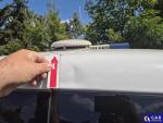 Volkswagen Caddy Maxi TDi MR`04 E4 2.4t Aukcja 289684 - grafika 64