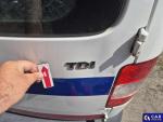 Volkswagen Caddy Maxi TDi MR`04 E4 2.4t Aukcja 289684 - grafika 65