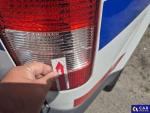 Volkswagen Caddy Maxi TDi MR`04 E4 2.4t Aukcja 289684 - grafika 70