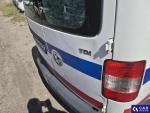 Volkswagen Caddy Maxi TDi MR`04 E4 2.4t Aukcja 289684 - grafika 71