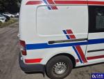 Volkswagen Caddy Maxi TDi MR`04 E4 2.4t Aukcja 289684 - grafika 72
