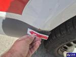 Volkswagen Caddy Maxi TDi MR`04 E4 2.4t Aukcja 289684 - grafika 73