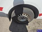 Volkswagen Caddy Maxi TDi MR`04 E4 2.4t Aukcja 289684 - grafika 74
