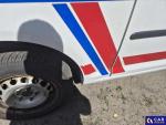 Volkswagen Caddy Maxi TDi MR`04 E4 2.4t Aukcja 289684 - grafika 75
