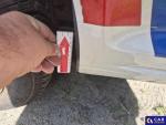 Volkswagen Caddy Maxi TDi MR`04 E4 2.4t Aukcja 289684 - grafika 76