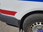 Volkswagen Caddy Maxi TDi MR`04 E4 2.4t Aukcja 289684 - grafika 77