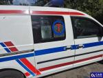 Volkswagen Caddy Maxi TDi MR`04 E4 2.4t Aukcja 289684 - grafika 80