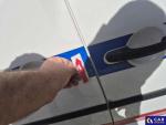 Volkswagen Caddy Maxi TDi MR`04 E4 2.4t Aukcja 289684 - grafika 83