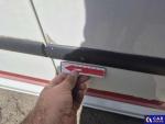 Volkswagen Caddy Maxi TDi MR`04 E4 2.4t Aukcja 289684 - grafika 87