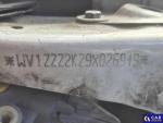 Volkswagen Caddy Maxi TDi MR`04 E4 2.4t Aukcja 289684 - grafika 6