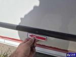 Volkswagen Caddy Maxi TDi MR`04 E4 2.4t Aukcja 289684 - grafika 88