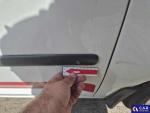 Volkswagen Caddy Maxi TDi MR`04 E4 2.4t Aukcja 289684 - grafika 90