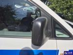 Volkswagen Caddy Maxi TDi MR`04 E4 2.4t Aukcja 289684 - grafika 91