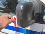 Volkswagen Caddy Maxi TDi MR`04 E4 2.4t Aukcja 289684 - grafika 92