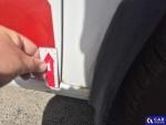 Volkswagen Caddy Maxi TDi MR`04 E4 2.4t Aukcja 289684 - grafika 94