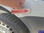 Volkswagen Caddy Maxi TDi MR`04 E4 2.4t Aukcja 289684 - grafika 95