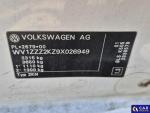 Volkswagen Caddy Maxi TDi MR`04 E4 2.4t Aukcja 289684 - grafika 7