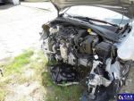Citroën C3 IV 1.2 12V PureTech MR`20 E6.3/4 Aukcja 312521 - grafika 7