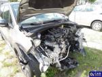 Citroën C3 IV 1.2 12V PureTech MR`20 E6.3/4 Aukcja 312521 - grafika 8