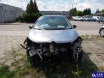 Citroën C3 IV 1.2 12V PureTech MR`20 E6.3/4 Aukcja 312521 - grafika 9