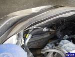 Citroën C3 IV 1.2 12V PureTech MR`20 E6.3/4 Aukcja 312521 - grafika 10
