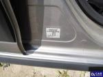 Citroën C3 IV 1.2 12V PureTech MR`20 E6.3/4 Aukcja 312521 - grafika 11