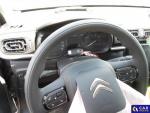 Citroën C3 IV 1.2 12V PureTech MR`20 E6.3/4 Aukcja 312521 - grafika 12