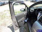 Citroën C3 IV 1.2 12V PureTech MR`20 E6.3/4 Aukcja 312521 - grafika 13
