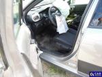 Citroën C3 IV 1.2 12V PureTech MR`20 E6.3/4 Aukcja 312521 - grafika 14