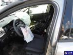 Citroën C3 IV 1.2 12V PureTech MR`20 E6.3/4 Aukcja 312521 - grafika 15