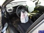 Citroën C3 IV 1.2 12V PureTech MR`20 E6.3/4 Aukcja 312521 - grafika 16