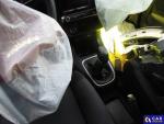 Citroën C3 IV 1.2 12V PureTech MR`20 E6.3/4 Aukcja 312521 - grafika 17