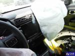 Citroën C3 IV 1.2 12V PureTech MR`20 E6.3/4 Aukcja 312521 - grafika 18