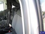 Citroën C3 IV 1.2 12V PureTech MR`20 E6.3/4 Aukcja 312521 - grafika 19