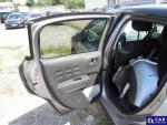 Citroën C3 IV 1.2 12V PureTech MR`20 E6.3/4 Aukcja 312521 - grafika 20