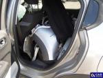 Citroën C3 IV 1.2 12V PureTech MR`20 E6.3/4 Aukcja 312521 - grafika 21