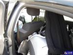 Citroën C3 IV 1.2 12V PureTech MR`20 E6.3/4 Aukcja 312521 - grafika 22