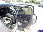 Citroën C3 IV 1.2 12V PureTech MR`20 E6.3/4 Aukcja 312521 - grafika 23