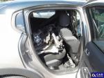 Citroën C3 IV 1.2 12V PureTech MR`20 E6.3/4 Aukcja 312521 - grafika 24