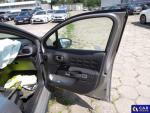 Citroën C3 IV 1.2 12V PureTech MR`20 E6.3/4 Aukcja 312521 - grafika 25