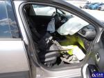 Citroën C3 IV 1.2 12V PureTech MR`20 E6.3/4 Aukcja 312521 - grafika 26
