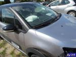 Citroën C3 IV 1.2 12V PureTech MR`20 E6.3/4 Aukcja 312521 - grafika 27