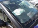 Citroën C3 IV 1.2 12V PureTech MR`20 E6.3/4 Aukcja 312521 - grafika 28
