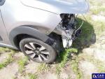 Citroën C3 IV 1.2 12V PureTech MR`20 E6.3/4 Aukcja 312521 - grafika 29