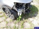 Citroën C3 IV 1.2 12V PureTech MR`20 E6.3/4 Aukcja 312521 - grafika 30
