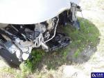 Citroën C3 IV 1.2 12V PureTech MR`20 E6.3/4 Aukcja 312521 - grafika 31