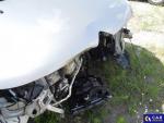 Citroën C3 IV 1.2 12V PureTech MR`20 E6.3/4 Aukcja 312521 - grafika 32