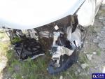 Citroën C3 IV 1.2 12V PureTech MR`20 E6.3/4 Aukcja 312521 - grafika 33