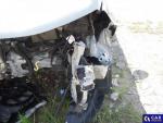Citroën C3 IV 1.2 12V PureTech MR`20 E6.3/4 Aukcja 312521 - grafika 34