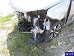 Citroën C3 IV 1.2 12V PureTech MR`20 E6.3/4 Aukcja 312521 - grafika 35